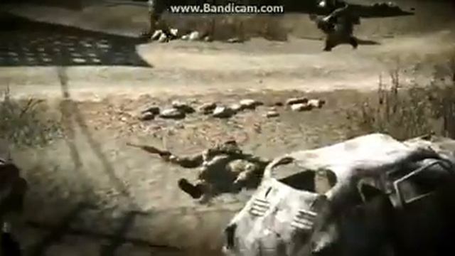 WARFACE смотреть онлайн