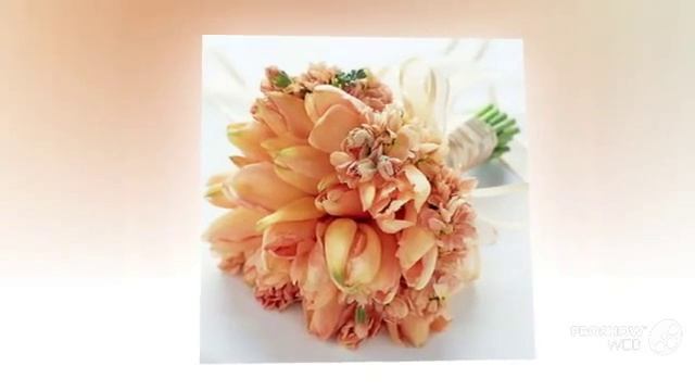 Флорист.ру Казань