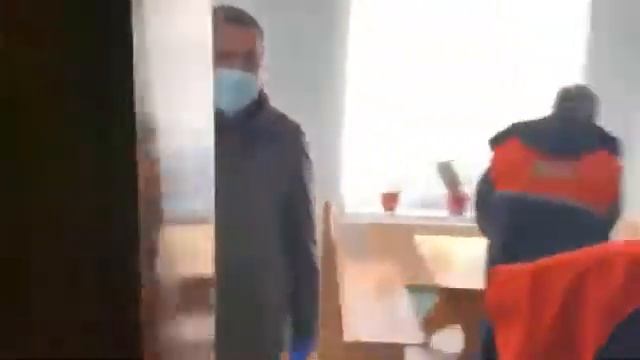 Ренато усатый смотреть онлайн