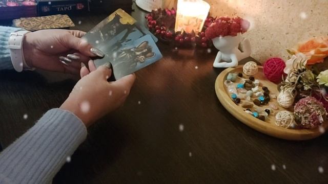 Думает ли, что " не дотягивает" до тебя смотреть онлайн