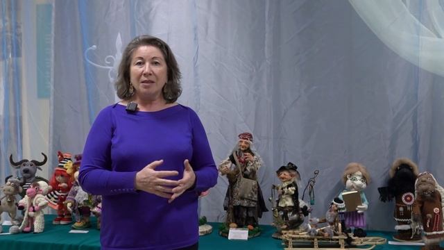 Алевтина Косыгина смотреть онлайн