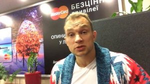 Как посещать бизнес-залы аэропортов бесплатно