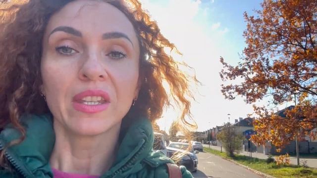 Легализация в Польше (мои советы, рекомендации)