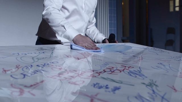 КАКОЙ #КЕРАМОГРАНИТ ВЫБРАТЬ? Керамогранит с нанопокрытием #ARTCER смотреть онлайн