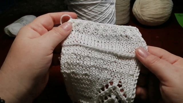 #осеньважуре_старт СП Осень в Ажуре . Старт. смотреть онлайн