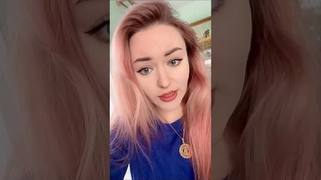 Как не завалить ￼баланс значимости/ Он накосячил – не обвиняй/ ￼￼Он просто не любит￼ смотреть онлайн