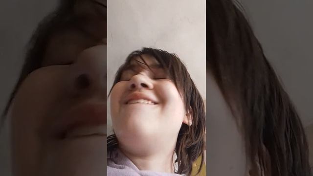 МЫ НЕ ПРИСЛУГА МЫ ТОЖЕ ЛЮДИ ДЕВОЧКИ ПУСТЬ МУЖИКИ ДЕЛАЮТ САМИ ВСЁ смотреть онлайн