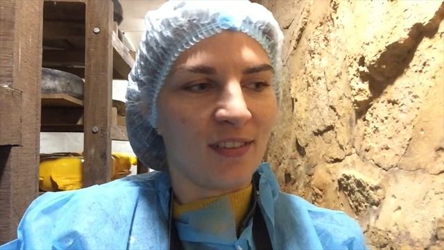 Гастротур на козью ферму. Агромандри от Лавки Традиций. Доообра ферма. смотреть онлайн