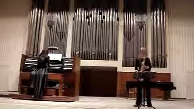 Veronika Kozhuharova and Hiroko Inoue - P. Tchaikovsky - Lullaby/П.И. Чайковский - Колыбельная смотреть онлайн