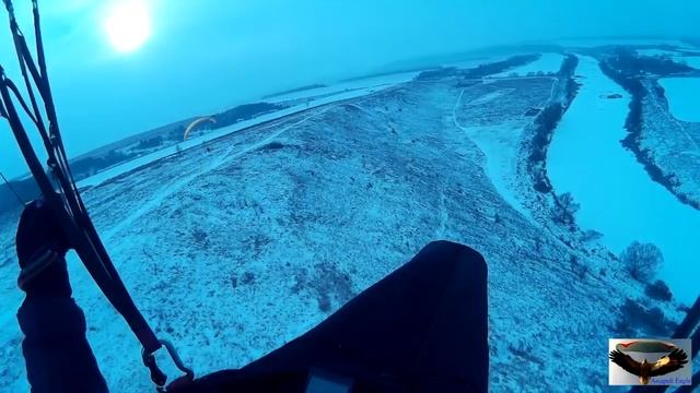 Вяжи 040116 смотреть онлайн