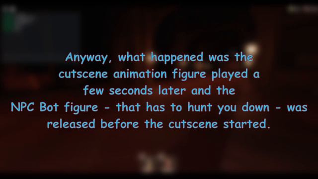 The Truth About Finding 2 Figures at Door 50 in Roblox Doors... смотреть онлайн