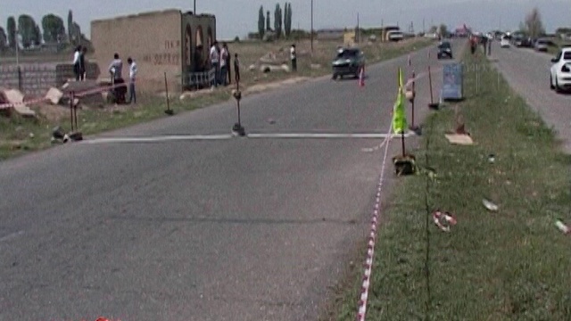 Autodrive _ 030_ 09.05.14