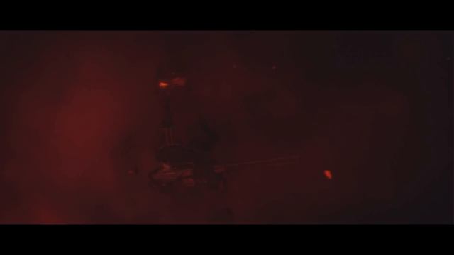 АРКЕЙН (Arcane) - ЛУЧШИЙ СЕРИАЛ ПОСЛЕДНИХ ЛЕТ и вот почему... / ОБЗОР И АНАЛИЗ