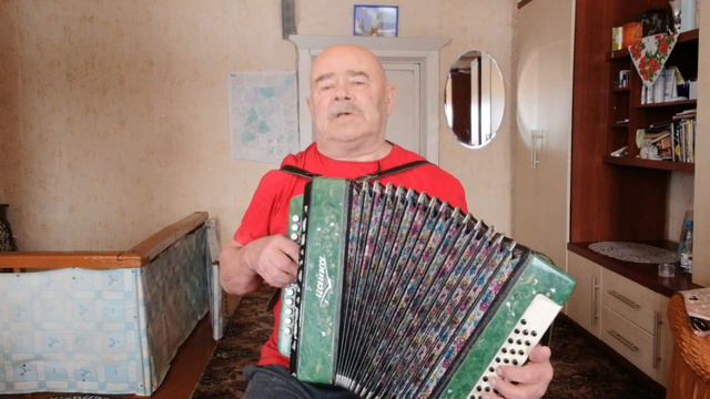И СНОВА ПЕСНЯ ВИДИМО НА ВСЕ ВРЕМЕНА - ПО КРУТЫМ БЕРЕГАМ ! ПОД ГАРМОНЬ ПОЁТ ВАСЯ ПОПОВ, КИНО ВАСЬ ! смотреть онлайн