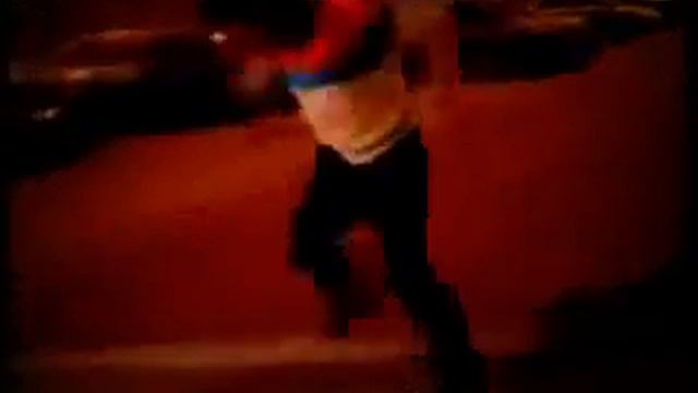 Пацан колбасит в Липецке смотреть онлайн