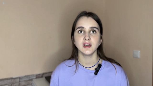 Как найти работу подростку? | Работа для подростков | Работа в интернете | Моя история смотреть онлайн