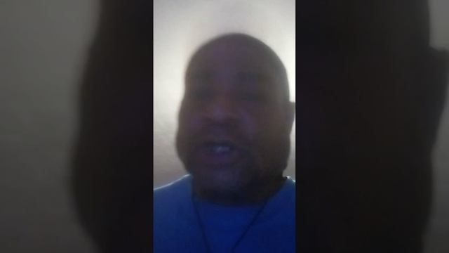 Keepa смотреть онлайн