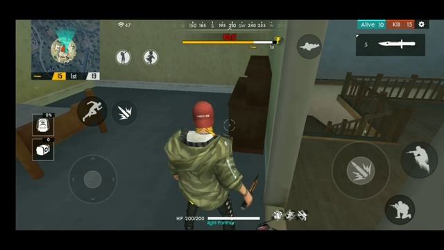 Main mode terbaru! [cold steel] pake pisau tajam смотреть онлайн