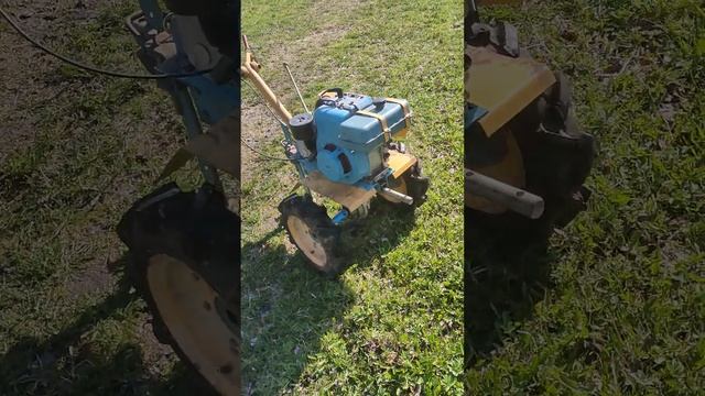 Нева мб-2 смотреть онлайн