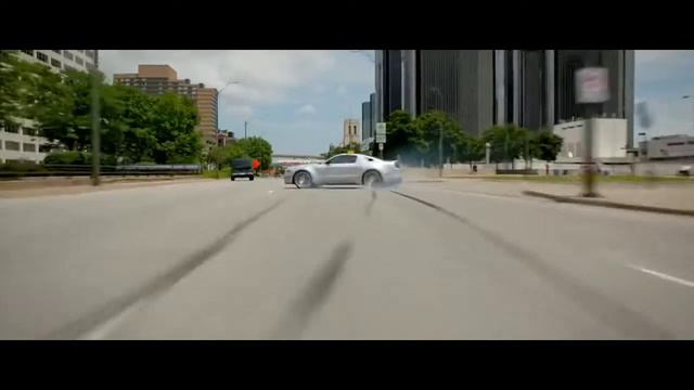Need For Speed Movie Edit ( Cars Edit )- Movies Cuts смотреть онлайн