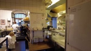 Я просто охренел от Праги ! Чехи это нечто