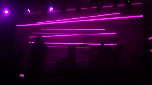 Сплин - Больше никакого рок-н-ролла (01.05.2018, Prime Hall) смотреть онлайн