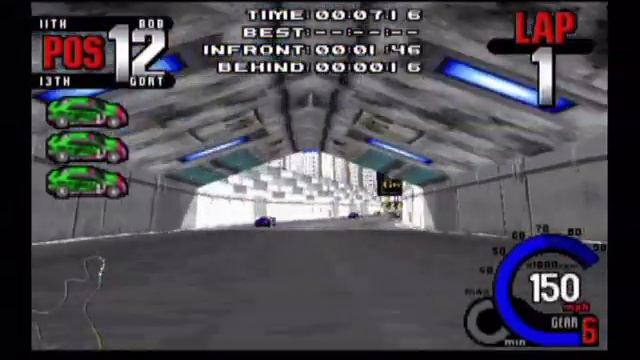 DOS - Whiplash - Music Comparison - MIDI смотреть онлайн