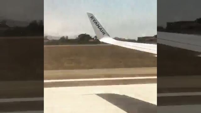 Naples Неаполь Napoli с высоты птичьего полёта смотреть онлайн