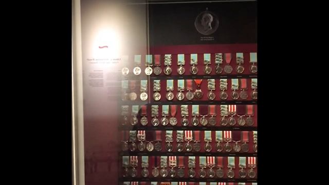 Must Visit Places in Wales | Wales | UK. смотреть онлайн