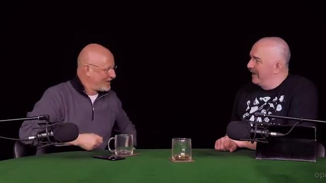 Анекдот от Гоблина смотреть онлайн