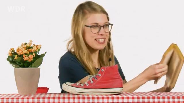 21. Verstecken spielen смотреть онлайн