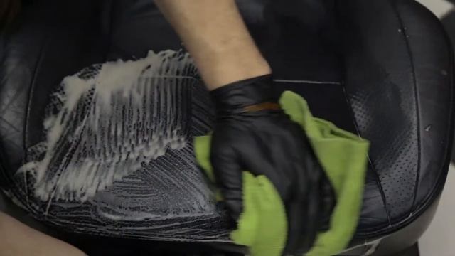 Вторая жизнь Mitsubishi Pajero в центре Ceramic Pro Иркутск смотреть онлайн