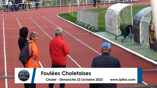 Benjamins G. et F. смотреть онлайн