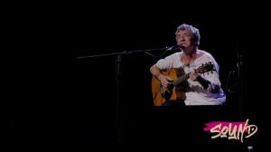 Далеко. Леонид Фёдоров