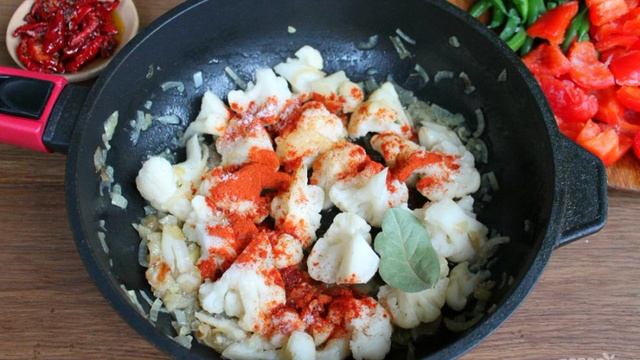 Сборник рецептов