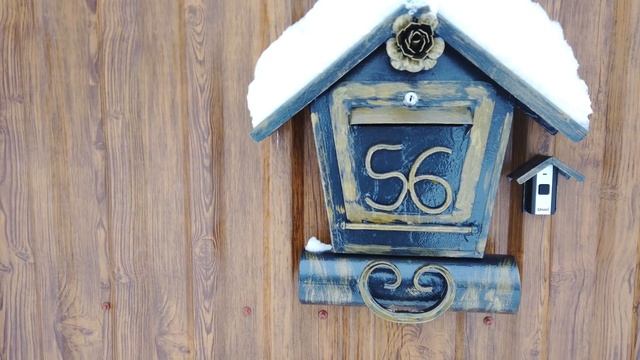 Mиниобзор моей новой камеры dji osmo смотреть онлайн