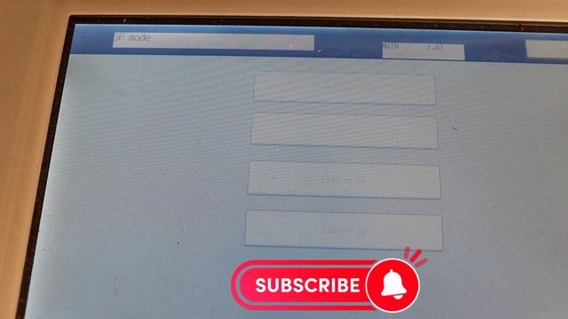 HOW TO RESET RICOH ERROR CODE SC. смотреть онлайн