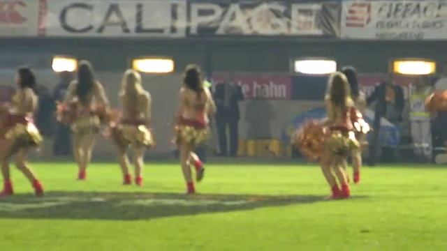 2009 10 30 infinity 2008 usap castres смотреть онлайн