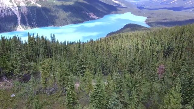 10 САМЫХ КРАСИВЫХ мест на земле. Удивительные места, которые вы должны посетить! смотреть онлайн