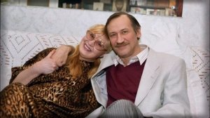 УВЕЛ 1-ю жену из СЕМЬИ, и БРОСИЛ ее ради ЖЕНЫ Золотухина. Судьба актера Леонида Филатова.