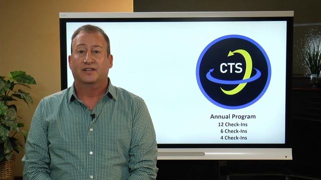 C2M What is a Coaching and Training Squad? смотреть онлайн