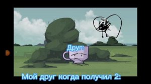 Мемы И.Н.М.Т.