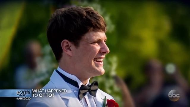 What Otto Warmbier's tour through North Korea was like: Part 1 смотреть онлайн