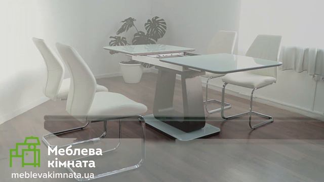 Стол TML 521 1 смотреть онлайн