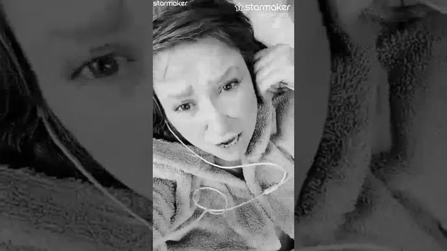 Я ЛЮБЛЮ ТЕБЯ БОЛЬШЕ ПРИРОДЫ смотреть онлайн