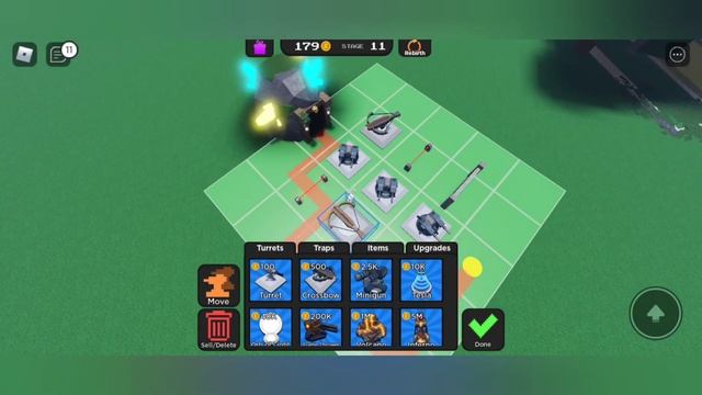 *UPDATE* ALL WORKING CODES DEFENDER'S DEPOT ROBLOX | DEFENDER'S DEPOT CODES ROBLOX смотреть онлайн