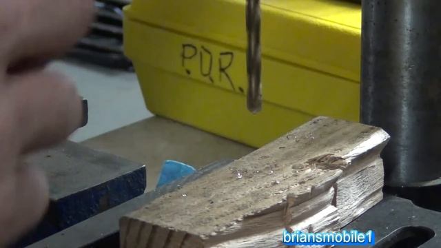 Battery Backwards Damage and Fix смотреть онлайн