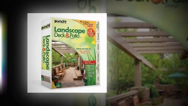 Best Landscaping Software - Top 10 List смотреть онлайн