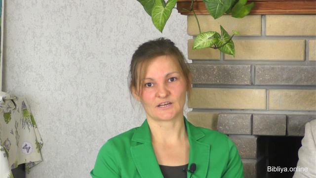 Мне можно всё, но... 1-е Коринфянам 10:23-29 [3/145]