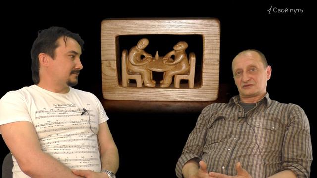 Счастье... Это для девочек смотреть онлайн